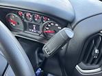 2026 Chevrolet Silverado 3500 Crew Cab 4WD Cab Chassis for sale #82095 - photo 21