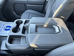 2026 Chevrolet Silverado 3500 Crew Cab 4WD Cab Chassis for sale #82095 - photo 22