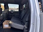 2026 Chevrolet Silverado 3500 Crew Cab 4WD Cab Chassis for sale #82095 - photo 23