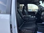 2026 Chevrolet Silverado 3500 Crew Cab 4WD Flatbed Truck for sale #82095 - photo 3