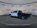 2026 Chevrolet Silverado 3500 Crew Cab 4WD Cab Chassis for sale #82095 - photo 5