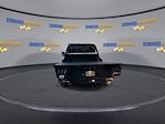 New 2026 Chevrolet Silverado 3500 Crew Cab Steel Flatbed Truck for sale #82096 - photo 17