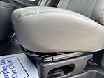 New 2025 Chevrolet Express 2500 Empty Cargo Van for sale #82097 - photo 12