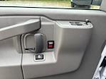 New 2025 Chevrolet Express 2500 Empty Cargo Van for sale #82097 - photo 13