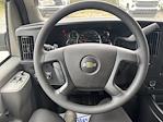 New 2025 Chevrolet Express 2500 Empty Cargo Van for sale #82097 - photo 14