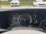 New 2025 Chevrolet Express 2500 Empty Cargo Van for sale #82097 - photo 15