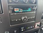 New 2025 Chevrolet Express 2500 Empty Cargo Van for sale #82097 - photo 16