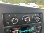 New 2025 Chevrolet Express 2500 Empty Cargo Van for sale #82097 - photo 18
