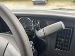 New 2025 Chevrolet Express 2500 Empty Cargo Van for sale #82097 - photo 19