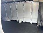 New 2025 Chevrolet Express 2500 Empty Cargo Van for sale #82097 - photo 21