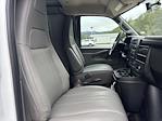 New 2025 Chevrolet Express 2500 Empty Cargo Van for sale #82097 - photo 22
