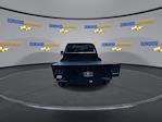 New 2026 Chevrolet Silverado 3500 Crew Cab Steel Flatbed Truck for sale #82098 - photo 17