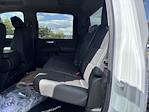 2026 Chevrolet Silverado 3500 Crew Cab 4WD CM Truck Beds Flatbed Truck for sale #82099 - photo 13