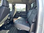 New 2026 Chevrolet Silverado 3500 Crew Cab Steel Flatbed Truck for sale #82099 - photo 20