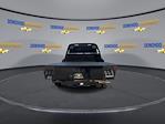 New 2026 Chevrolet Silverado 3500 Crew Cab Steel Flatbed Truck for sale #82099 - photo 16