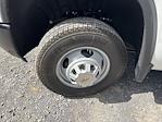2026 Chevrolet Silverado 3500 Crew Cab 4WD Cab Chassis for sale #82100 - photo 10