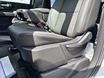 2026 Chevrolet Silverado 3500 Crew Cab 4WD Cab Chassis for sale #82100 - photo 12