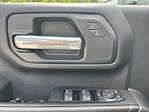 2026 Chevrolet Silverado 3500 Crew Cab 4WD Cab Chassis for sale #82100 - photo 13