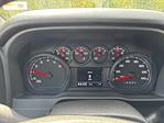 2026 Chevrolet Silverado 3500 Crew Cab 4WD Cab Chassis for sale #82100 - photo 15