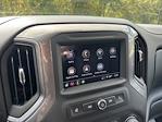 2026 Chevrolet Silverado 3500 Crew Cab 4WD Cab Chassis for sale #82100 - photo 16