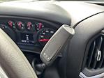 2026 Chevrolet Silverado 3500 Crew Cab 4WD Cab Chassis for sale #82100 - photo 18