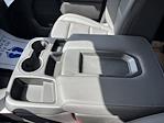 2026 Chevrolet Silverado 3500 Crew Cab 4WD Cab Chassis for sale #82100 - photo 19