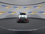 2026 Chevrolet Silverado 3500 Crew Cab 4WD Cab Chassis for sale #82100 - photo 5