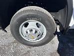 2026 Chevrolet Silverado 3500 Crew Cab 4WD CM Truck Beds Flatbed Truck for sale #82101 - photo 13