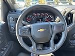 2026 Chevrolet Silverado 3500 Crew Cab 4WD CM Truck Beds Flatbed Truck for sale #82101 - photo 17