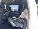 2026 Chevrolet Silverado 3500 Crew Cab 4WD CM Truck Beds Flatbed Truck for sale #82101 - photo 24