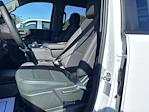 2026 Chevrolet Silverado 3500 Crew Cab 4WD CM Truck Beds Flatbed Truck for sale #82101 - photo 14