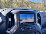 2026 Chevrolet Silverado 3500 Crew Cab 4WD CM Truck Beds Flatbed Truck for sale #82101 - photo 20