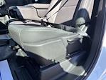 2026 Chevrolet Silverado 3500 Crew Cab 4WD CM Truck Beds Flatbed Truck for sale #82101 - photo 15