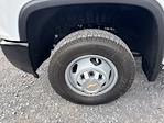 2026 Chevrolet Silverado 3500 Crew Cab 4WD CM Truck Beds Flatbed Truck for sale #82103 - photo 13