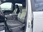 2026 Chevrolet Silverado 3500 Crew Cab 4WD CM Truck Beds Flatbed Truck for sale #82103 - photo 14