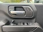 2026 Chevrolet Silverado 3500 Crew Cab 4WD CM Truck Beds Flatbed Truck for sale #82103 - photo 16