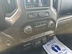 2026 Chevrolet Silverado 3500 Crew Cab 4WD CM Truck Beds Flatbed Truck for sale #82103 - photo 21