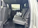 2026 Chevrolet Silverado 3500 Crew Cab 4WD CM Truck Beds Flatbed Truck for sale #82103 - photo 24