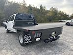 2026 Chevrolet Silverado 3500 Crew Cab 4WD CM Truck Beds Flatbed Truck for sale #82103 - photo 25