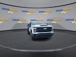 2026 Chevrolet Silverado 3500 Crew Cab 4WD CM Truck Beds Flatbed Truck for sale #82103 - photo 8