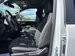 2026 Chevrolet Silverado 3500 Crew Cab 4WD CM Truck Beds Flatbed Truck for sale #82115 - photo 4