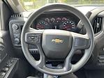2026 Chevrolet Silverado 3500 Crew Cab 4WD CM Truck Beds Flatbed Truck for sale #82115 - photo 7