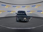 New 2026 Chevrolet Silverado 3500 Crew Cab Steel Flatbed Truck for sale #82115 - photo 17