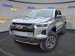New 2026 Chevrolet Colorado ZR2 Crew Cab 4WD Pickup for sale #82116 - photo 23