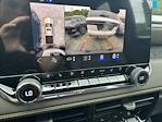 New 2026 Chevrolet Colorado ZR2 Crew Cab 4WD Pickup for sale #82116 - photo 16
