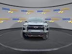 New 2026 Chevrolet Colorado ZR2 Crew Cab 4WD Pickup for sale #82116 - photo 25