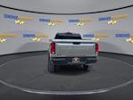 New 2026 Chevrolet Colorado ZR2 Crew Cab 4WD Pickup for sale #82116 - photo 5