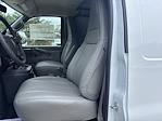 New 2025 Chevrolet Express 2500 Empty Cargo Van for sale #82117 - photo 10