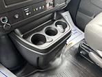 New 2025 Chevrolet Express 2500 Empty Cargo Van for sale #82117 - photo 19