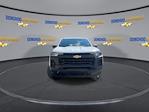 New 2026 Chevrolet Colorado Work Truck Crew Cab 4WD Pickup for sale #82123 - photo 25